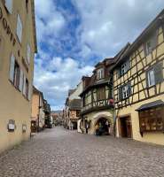 Mittelwihr