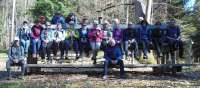 2025-03-18 Kandern