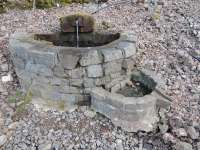 Storckensohn