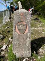 Jura