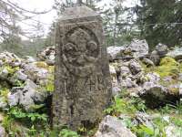 Jura