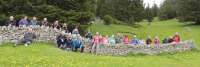 2025-05-24 Jura Bois d'Amont