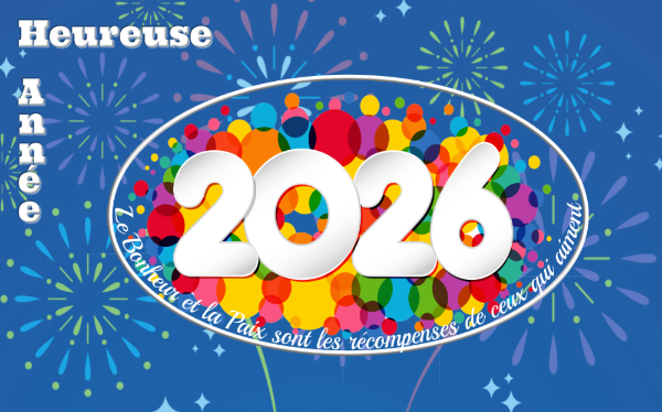 Carte 2026 reduite.png