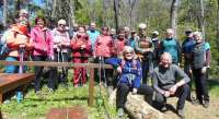 2026-04-21 Thann - Becherkopf