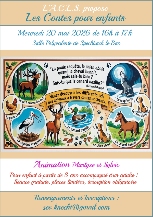 Conte du 26 mai 26 600.png