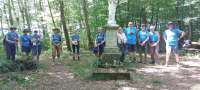2026-06-15 Saint Bernard