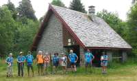 2026-06-23 Le Rummel