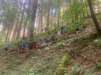 Storckensohn