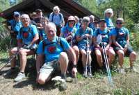 2026-07-21 Wegscheid