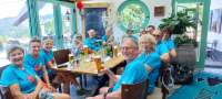 2026-07-28 Sankt Ulrich