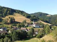 Sankt Ulrich