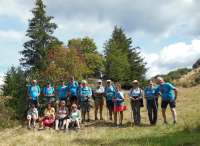 2026-09-01 Niederbruck