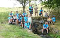2026-09-01 Niederbruck