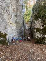 2026-09-08 Ferrette