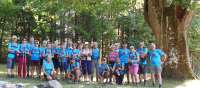 2026-09-08 Ferrette